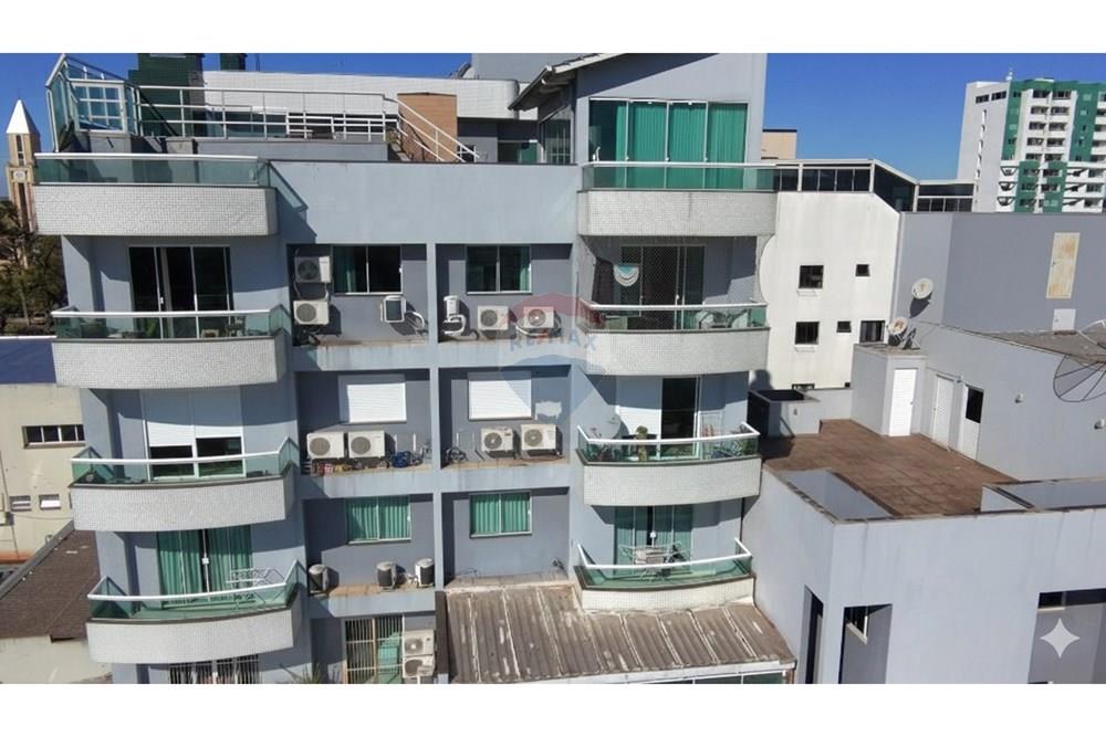 Apartamento - Venda - Nonoai , Rio Grande do Sul - 1000683426.jpg - 610231010-144