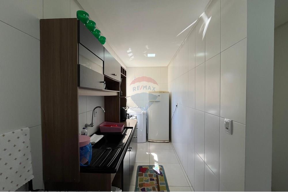 Apartamento - Venda - Santa Cruz do Sul , Rio Grande do Sul - IMG-20251002-WA0019.jpg - 612741023-21