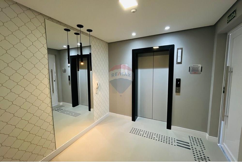 Apartamento - Alugar - Novo Hamburgo , Rio Grande do Sul - WhatsApp Image 2025-07-08 at 15.48.08.jpeg - 610261052-12