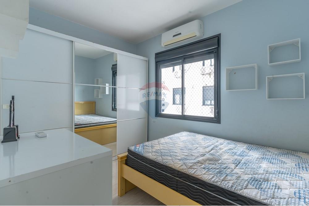 Apartamento - Venda - Passo Fundo , Rio Grande do Sul - 19img_344.jpg - 610271092-277