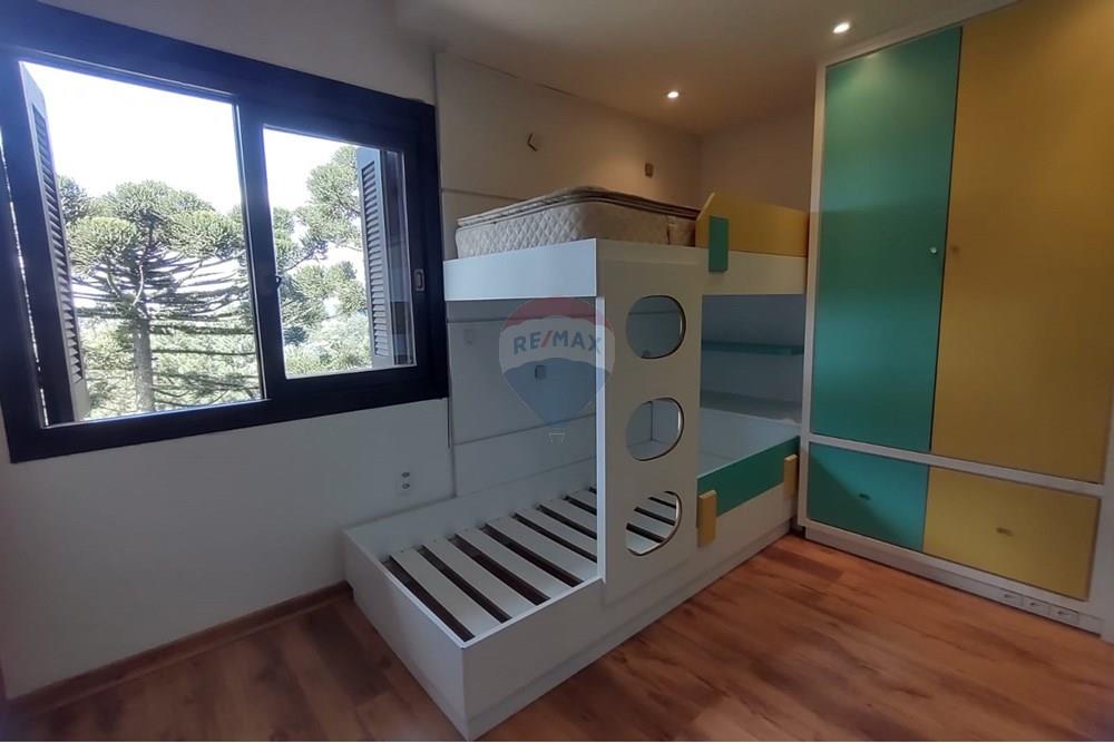 Apartamento - Venda - Gramado , Rio Grande do Sul - WhatsApp Image 2024-11-12 at 15.58.31 (2).jpeg - 610131041-50