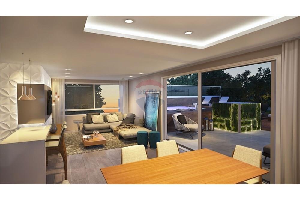 Apartamento - Venda - Porto Alegre , Rio Grande do Sul - 12.jpg - 610221042-38