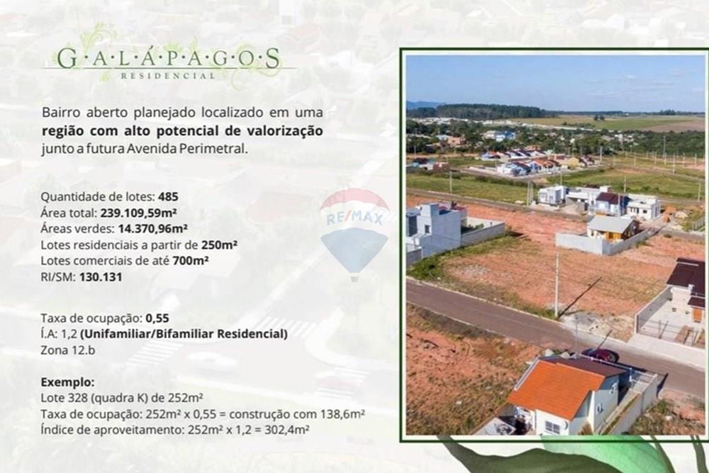 Terreno - Venda - Santa Maria , Rio Grande do Sul - folder1.jpeg - 610471031-2