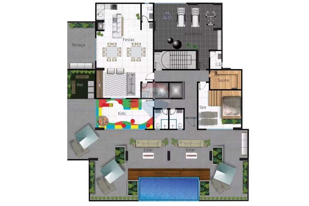 Apartamento - Venda - Erechim , Rio Grande do Sul - Captura de tela 2025-10-02 174425.jpg - 612761011-55