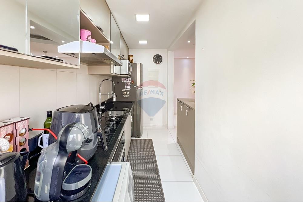 Apartamento - Venda - Canoas , Rio Grande do Sul - DJI_20250515_150616_368.jpg - 612651041-16