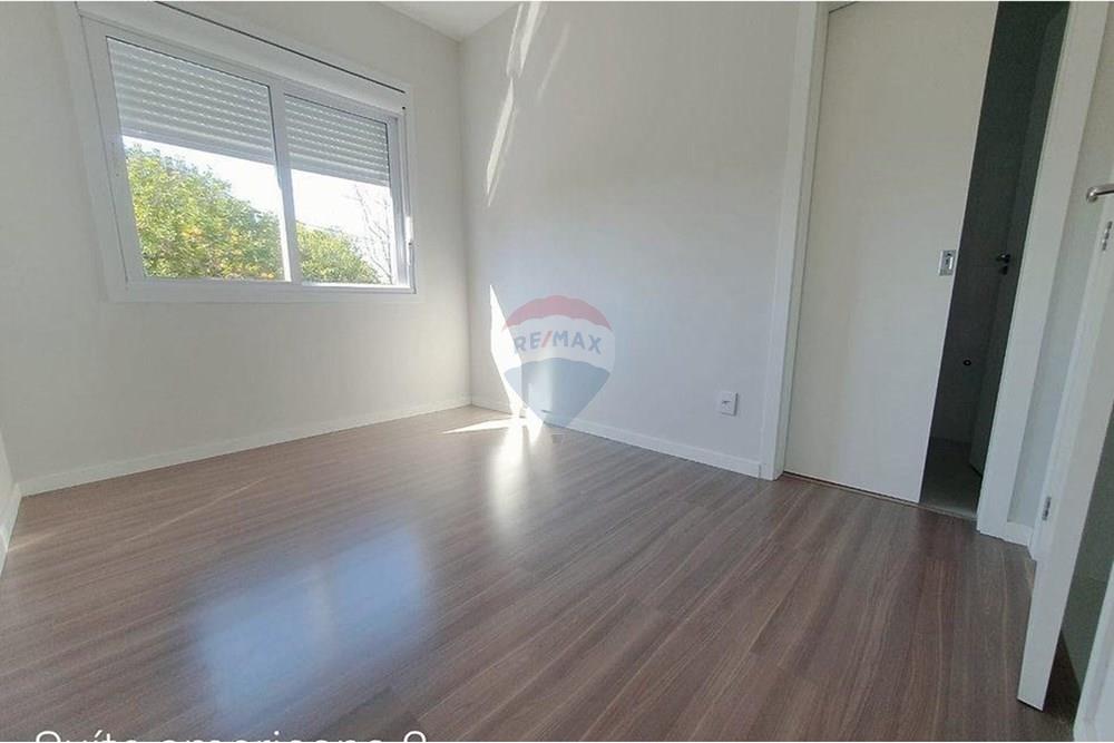 Sobrado - Venda - Canoas , Rio Grande do Sul - 1722b5fc-56d8-44d5-ab90-771bb719067c.jpg - 610241040-11