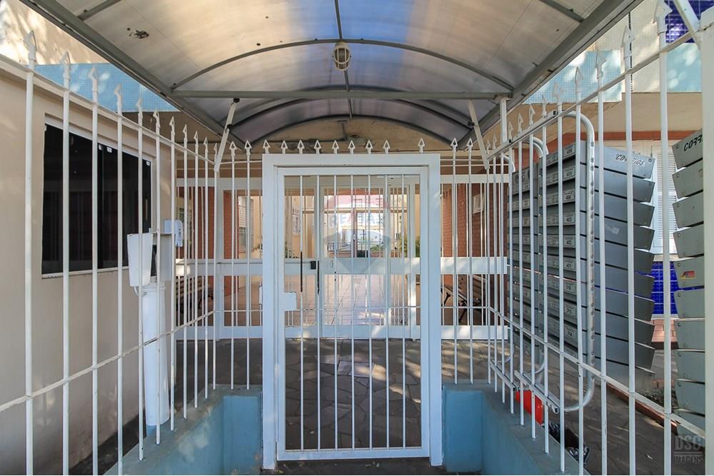 Apartamento - Venda - Porto Alegre , Rio Grande do Sul - IMG_9464.jpg - 610191045-27