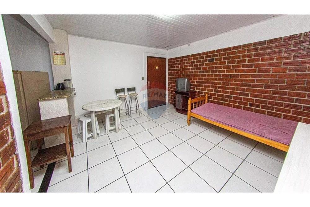 Apartamento - Alugar - Santa Maria , Rio Grande do Sul - cee75dac-90be-4fe9-8f00-b2f32b44915e.jpg - 610471003-66