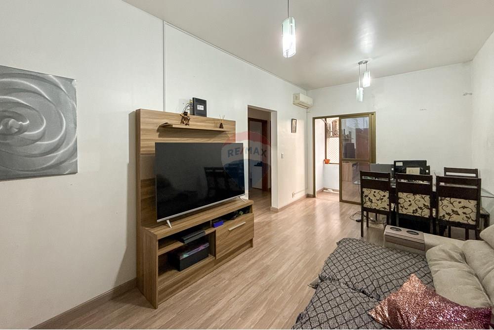 Apartamento - Venda - Canoas , Rio Grande do Sul - DJI_20250717_140515_675.jpg - 612651056-13