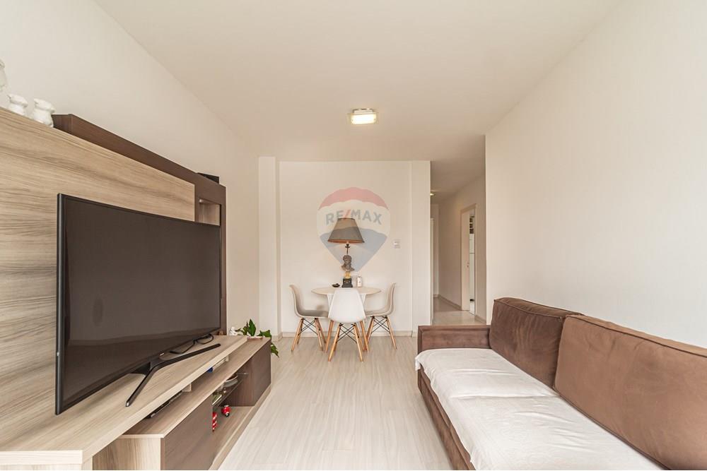 Apartamento - Venda - Pelotas , Rio Grande do Sul - Dom Pedro ll 912-43.jpg - Sala - 610211016-41