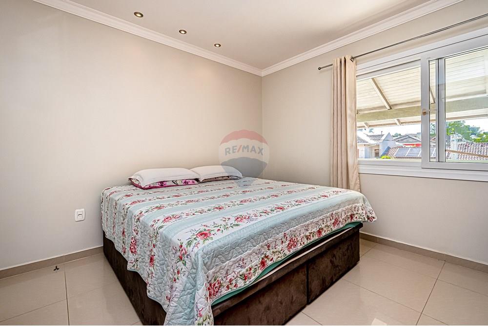 Casa - Venda - Novo Hamburgo , Rio Grande do Sul - DSC_4475-5290.jpg - 610261001-416