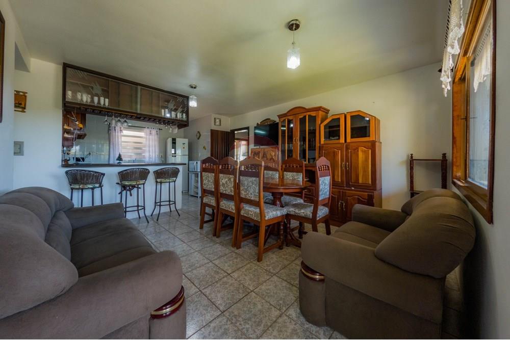 Casa - Venda - Imbé , Rio Grande do Sul - foto-15.jpg - 610391043-97