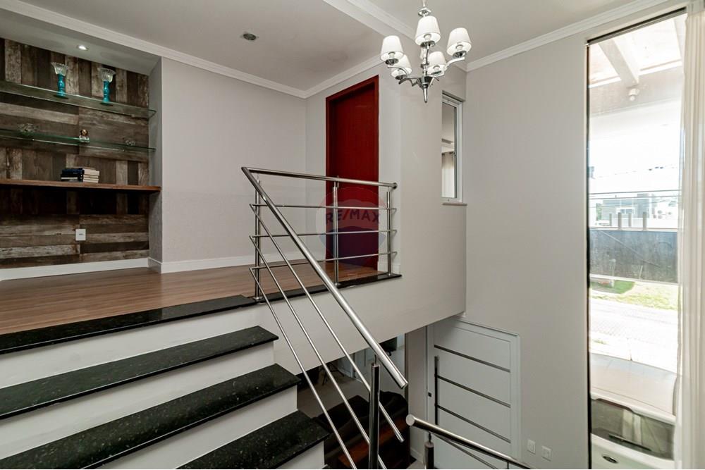 Casa de Condomínio - Venda - Porto Alegre , Rio Grande do Sul - IMG_3532.jpg - 610221065-25