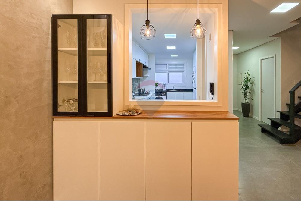 Casa de Condomínio - Venda - Canoas , Rio Grande do Sul - DJI_20250618_145533_240.jpg - 612651041-17