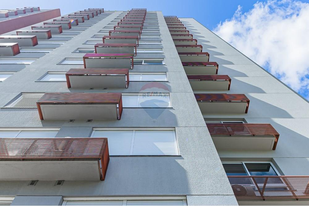 Studio - Venda - Porto Alegre , Rio Grande do Sul - IMG_5356.jpg - 612521048-64