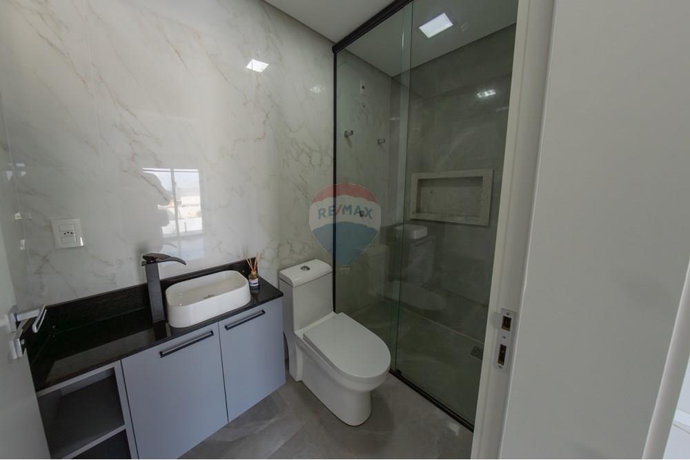 Casa - Venda - Passo Fundo , Rio Grande do Sul - EDU09632.jpg - 610271092-278