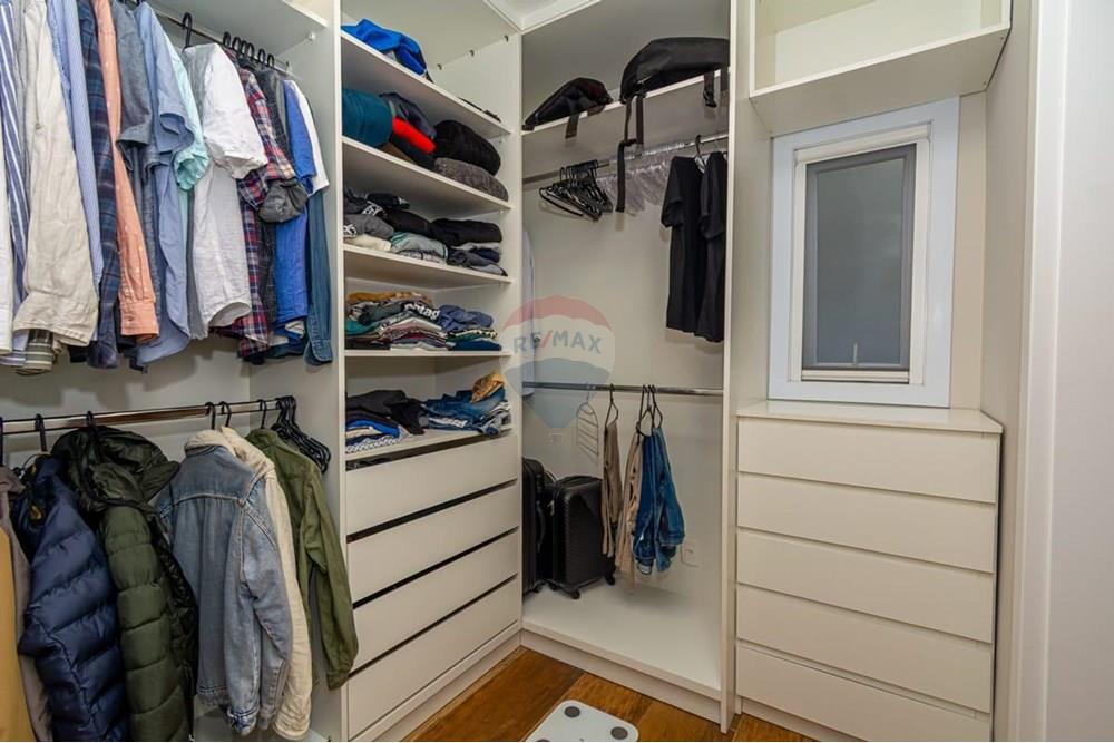 Casa - Venda - Gravataí , Rio Grande do Sul - WhatsApp Image 2025-04-03 at 12.21.33 (3).jpeg - 612551057-30