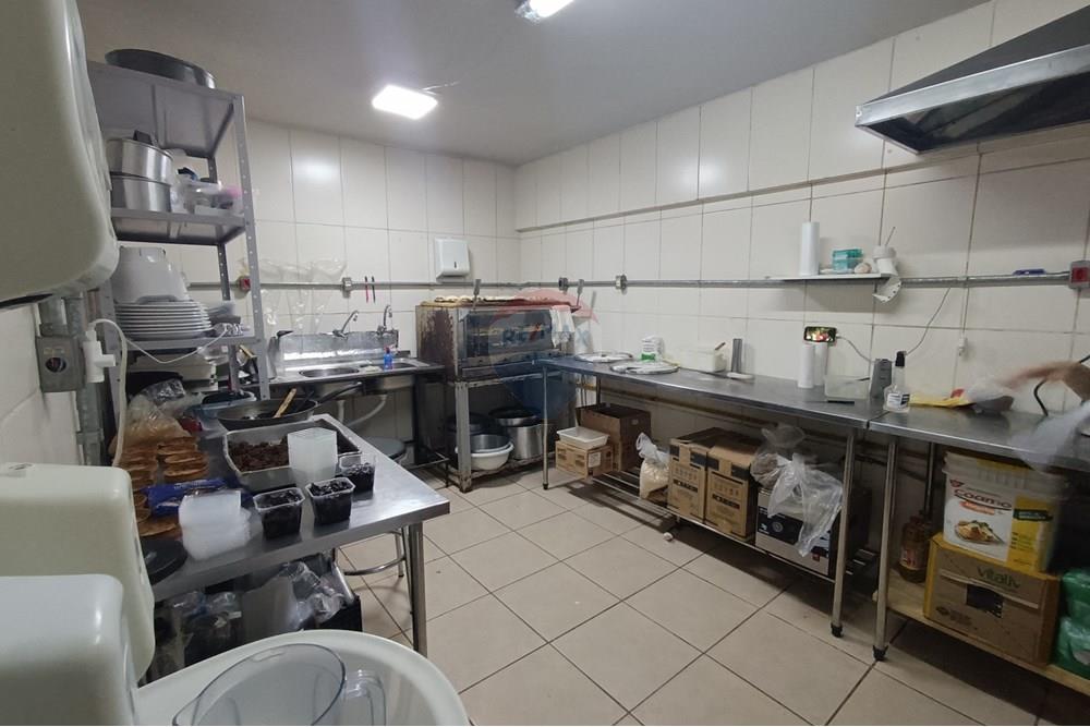 Ponto Comercial/ Loja - Venda - Porto Alegre , Rio Grande do Sul - 1000480380.jpg - 612481109-9