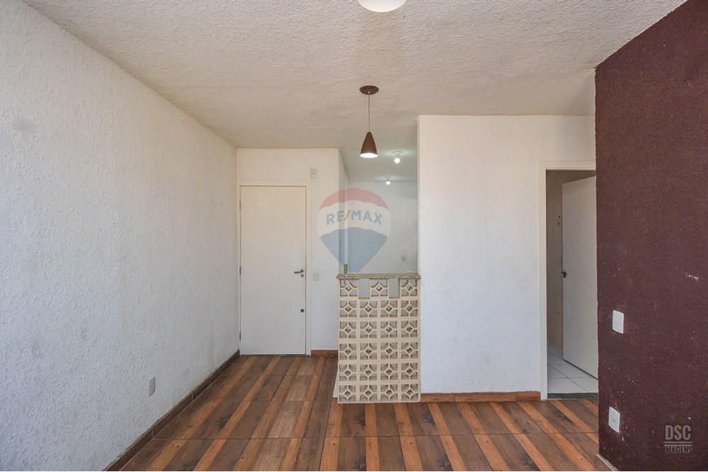 Apartamento - Venda - Porto Alegre , Rio Grande do Sul - IMG_5713.jpg - Sala de estar - 610191054-4