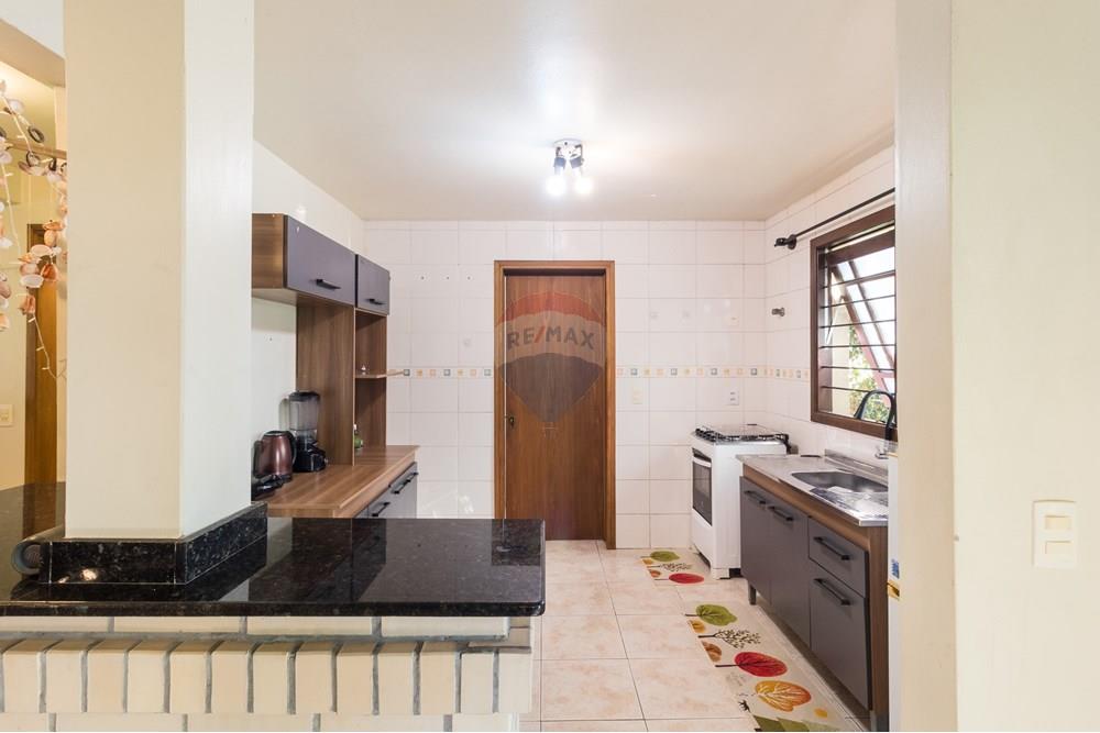 Casa - Venda - Novo Hamburgo , Rio Grande do Sul - IMG_8999.jpg - 610261057-13