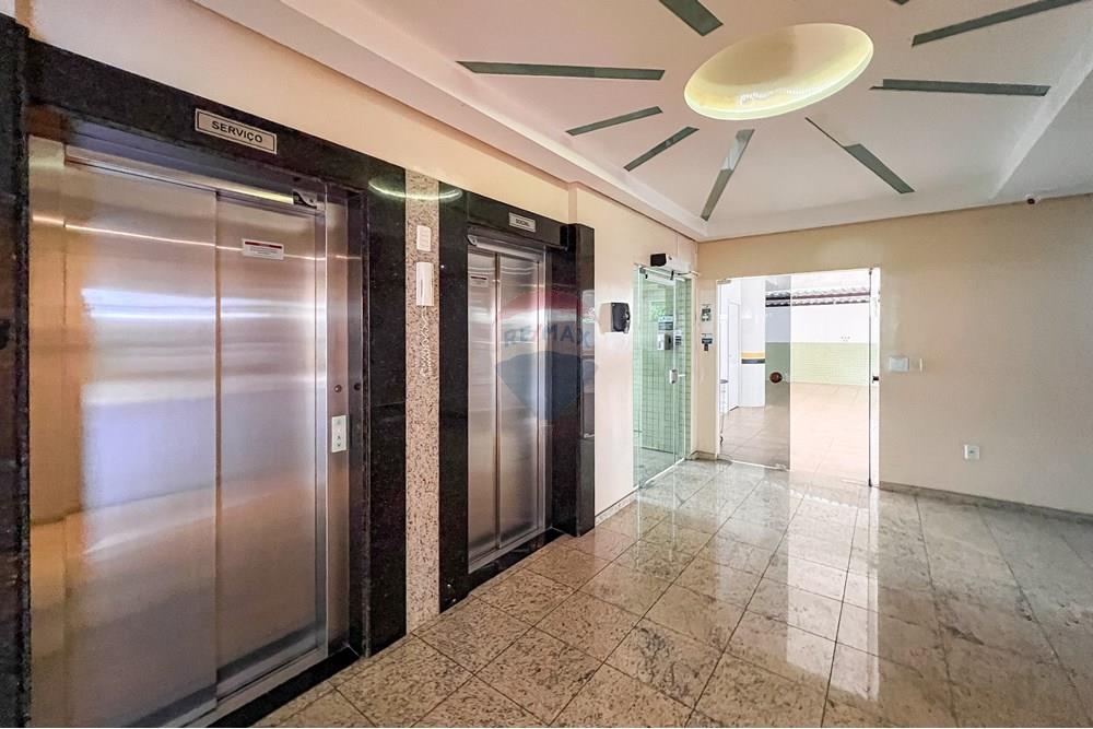 Apartamento - Venda - Canoas , Rio Grande do Sul - IMG_5073.jpg - 612651005-83