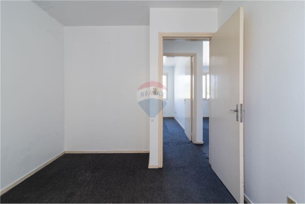 Apartamento - Venda - Novo Hamburgo , Rio Grande do Sul - 15 - 610261006-35