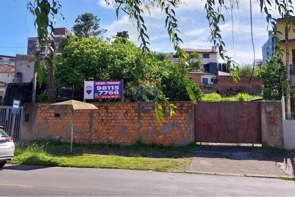 Terreno - Venda - Porto Alegre , Rio Grande do Sul - WhatsApp Image 2025-11-03 at 12.02.20.jpeg - 612481031-24