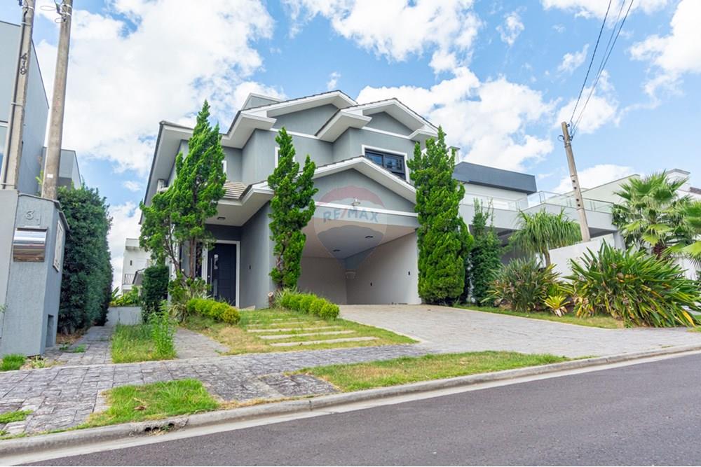 Casa de Condomínio - Venda - Gravataí , Rio Grande do Sul - _DSC9539-Editar.jpg - 610051035-90