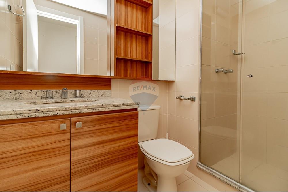 Apartamento - Venda - Porto Alegre , Rio Grande do Sul - 15.jpg - 612491036-43