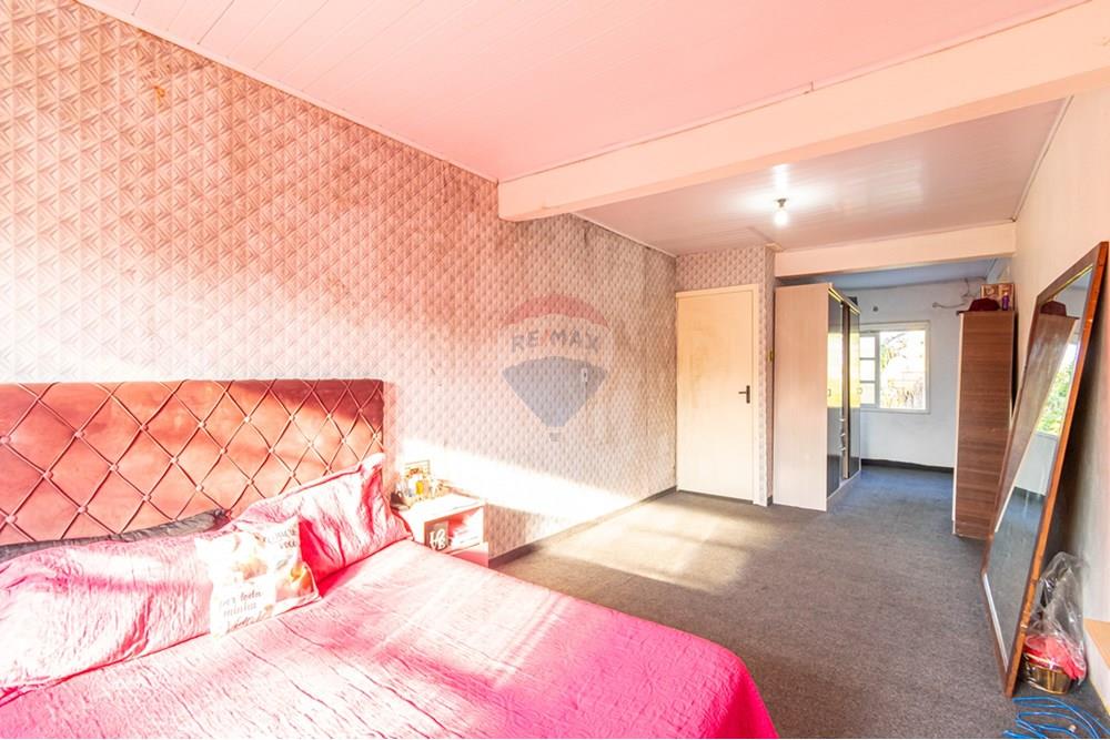 Casa - Venda - Gravataí , Rio Grande do Sul - _DSC6546.jpg - 610161082-14