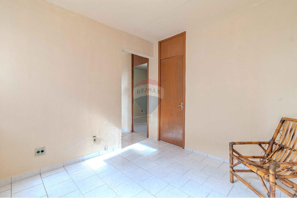 Apartamento - Venda - Porto Alegre , Rio Grande do Sul - _MG_4327.jpg - 612531048-4