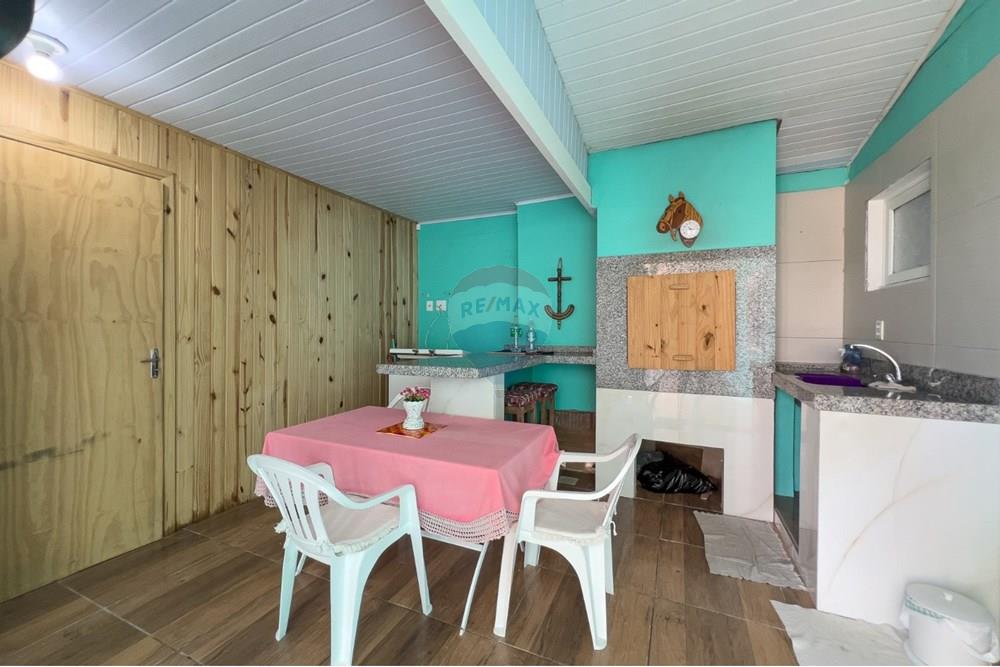 Casa - Venda - Capão da Canoa , Rio Grande do Sul - WhatsApp Image 2024-12-24 at 18.19.02 (7).jpeg - 612731017-53