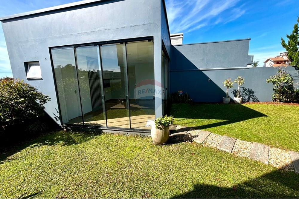 Casa - Venda - Não-Me-Toque , Rio Grande do Sul - WhatsApp Image 2025-08-01 at 18.00.28 (1).jpeg - 610271058-99