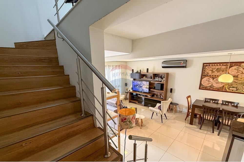 Sobrado - Venda - Canoas , Rio Grande do Sul - IMG_0676.jpg - 610241012-199