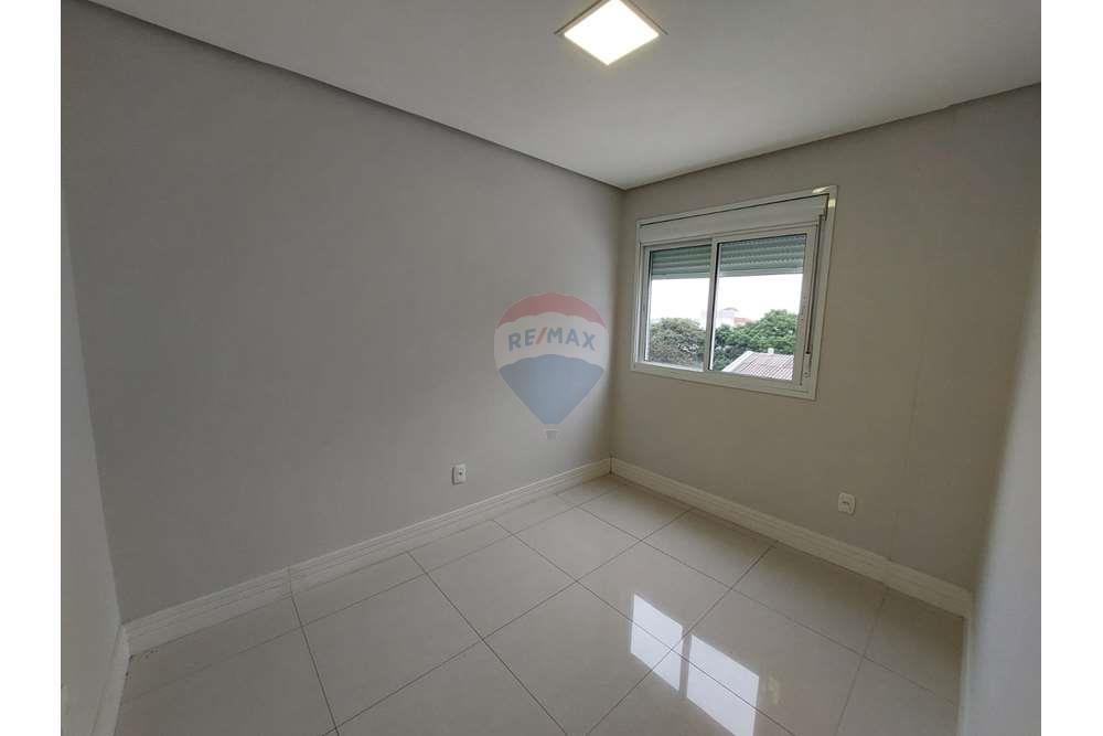 Apartamento - Alugar - Passo Fundo , Rio Grande do Sul - WhatsApp Image 2024-05-14 at 10.59.17 (1).jpeg - 610271045-1239