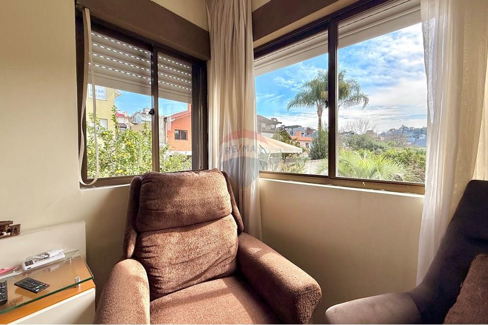 Apartamento - Venda - Caxias do Sul , Rio Grande do Sul - IMG_8129.JPG - 610301070-35