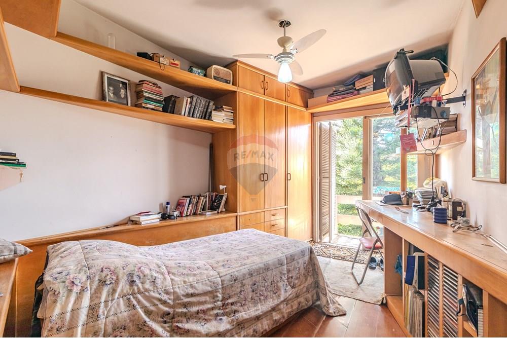 Sobrado - Venda - Porto Alegre , Rio Grande do Sul - _MG_8915.jpg - 612481082-50