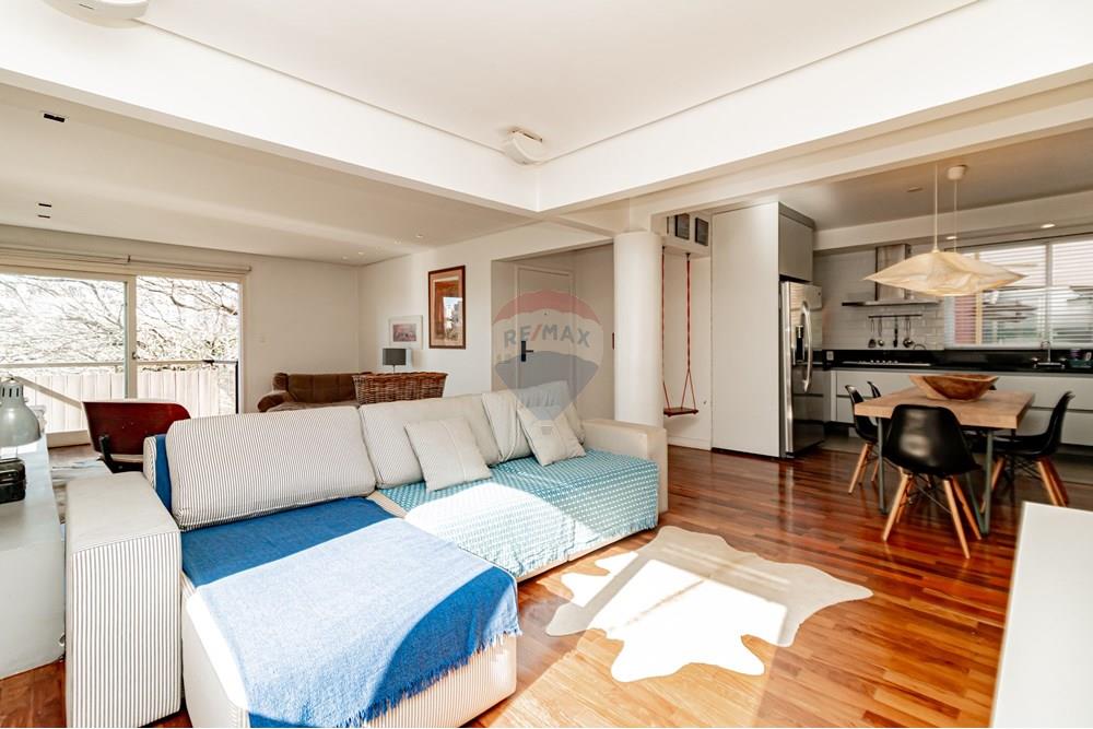 Apartamento - Venda - Porto Alegre , Rio Grande do Sul - IMG_5823.jpg - 610221042-52