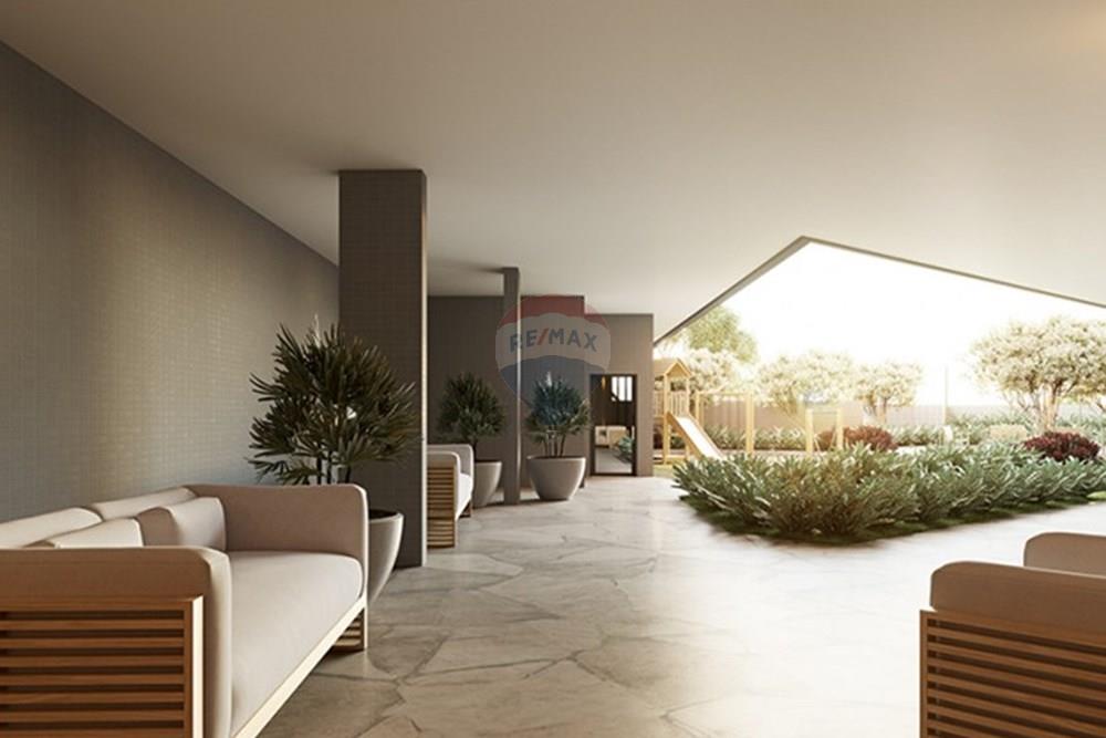 Apartamento - Venda - Bento Gonçalves , Rio Grande do Sul - jardim 1.jpg - 610331017-75