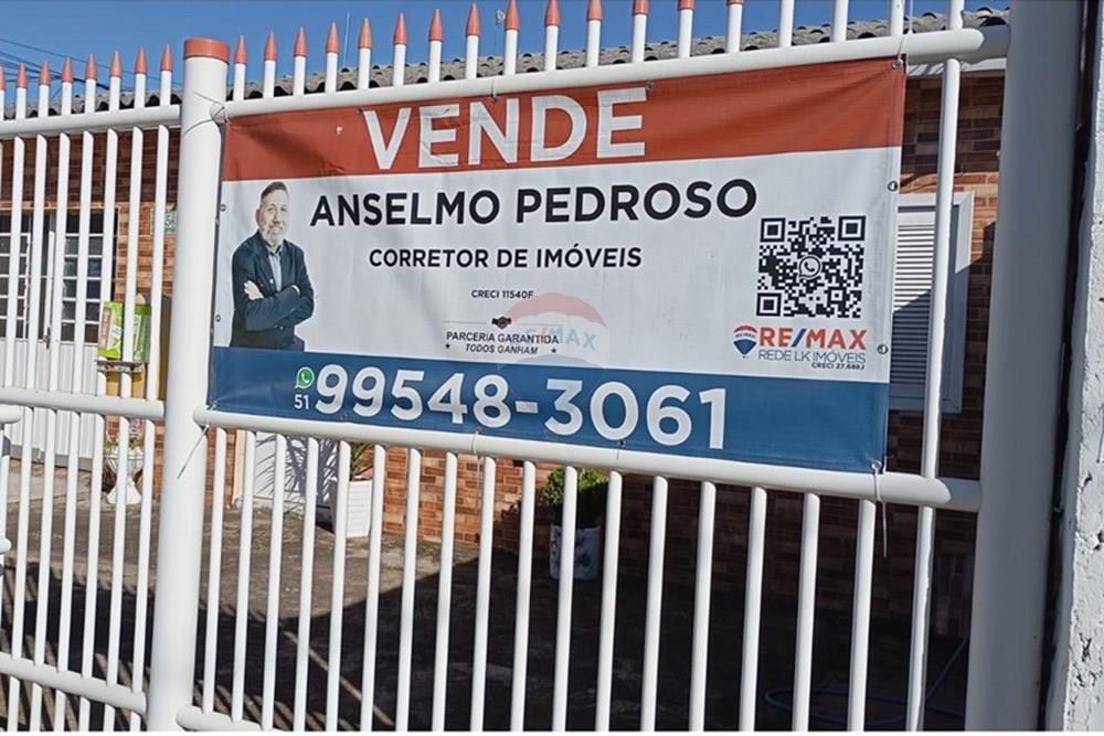 Casa - Venda - Guaíba , Rio Grande do Sul - 2.jpg - 612781010-11