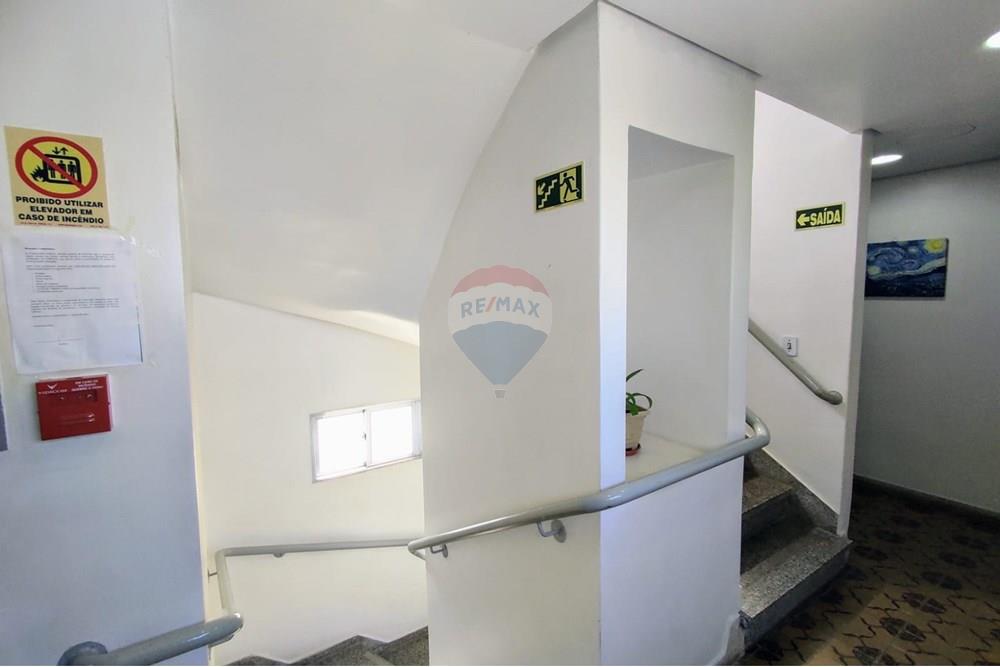 Apartamento - Alugar - Cachoeirinha , Rio Grande do Sul - IMG-20250403-WA0049.jpg - 612551070-31