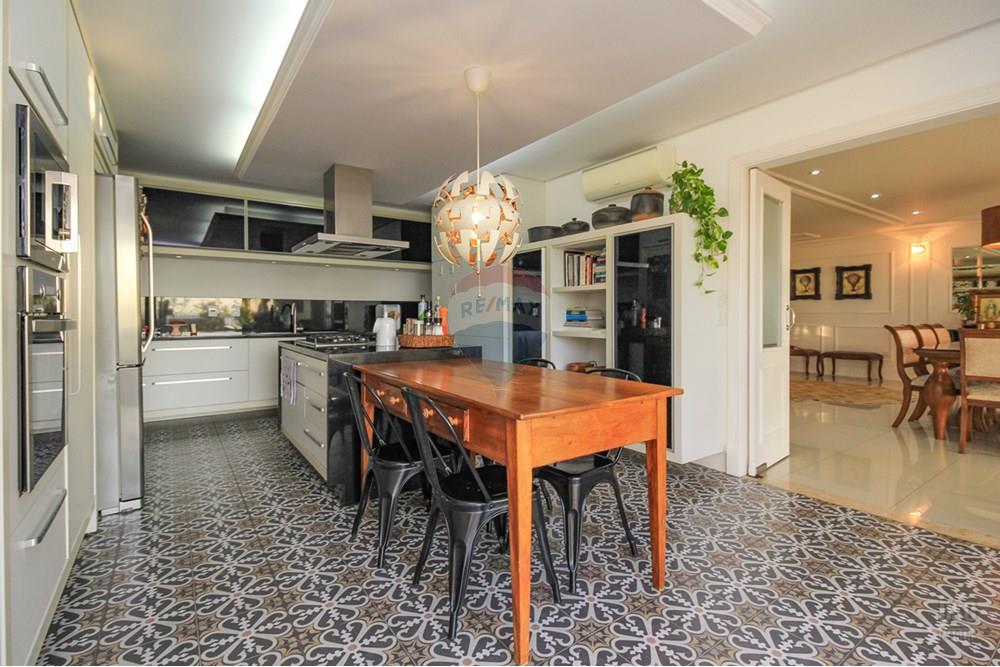 Casa de Condomínio - Venda - Porto Alegre , Rio Grande do Sul - 36.jpg - 610191043-17