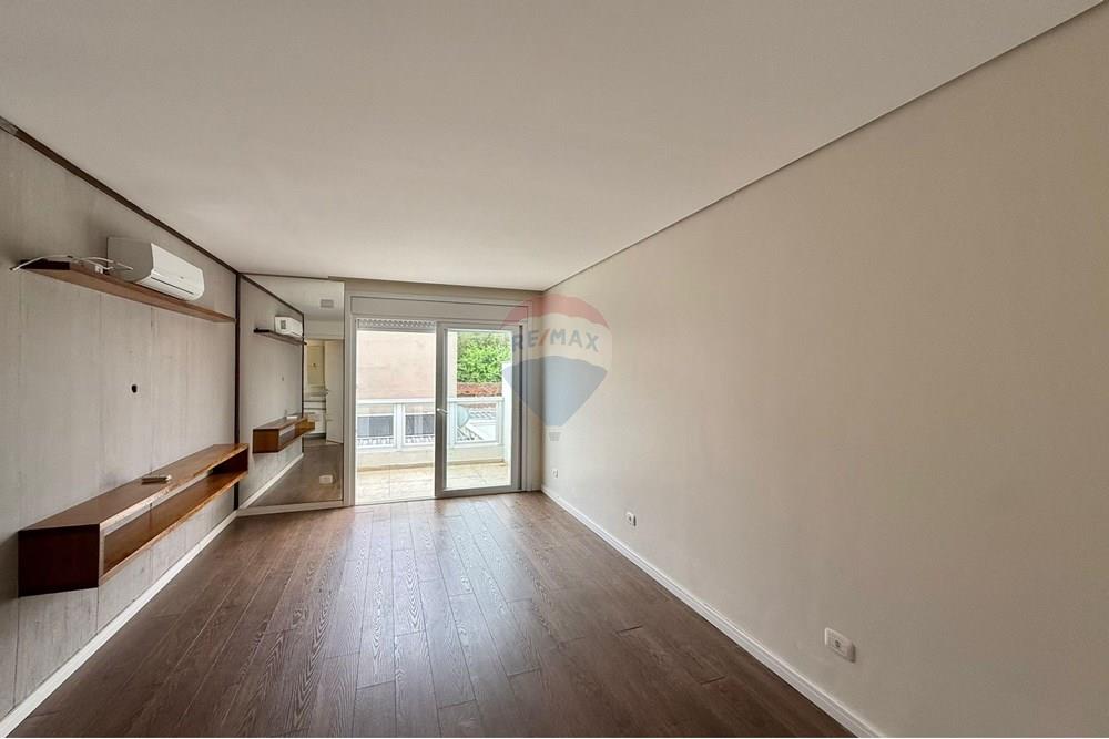 Casa - Venda - São Gabriel , Rio Grande do Sul - WhatsApp Image 2025-10-17 at 20.15.23 (1).jpeg - 612631033-21