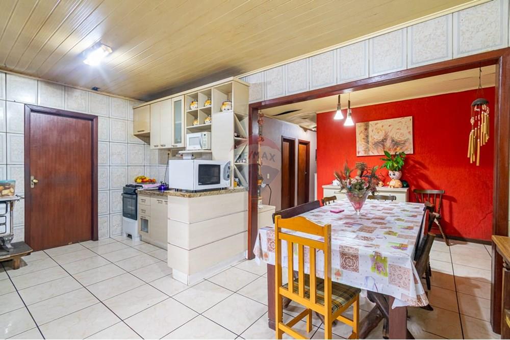 Casa Comercial - Venda - Gravataí , Rio Grande do Sul - Imagem do WhatsApp de 2025-10-06 à(s) 22.54.19_1c4ca5e2.jpg - 612551082-3