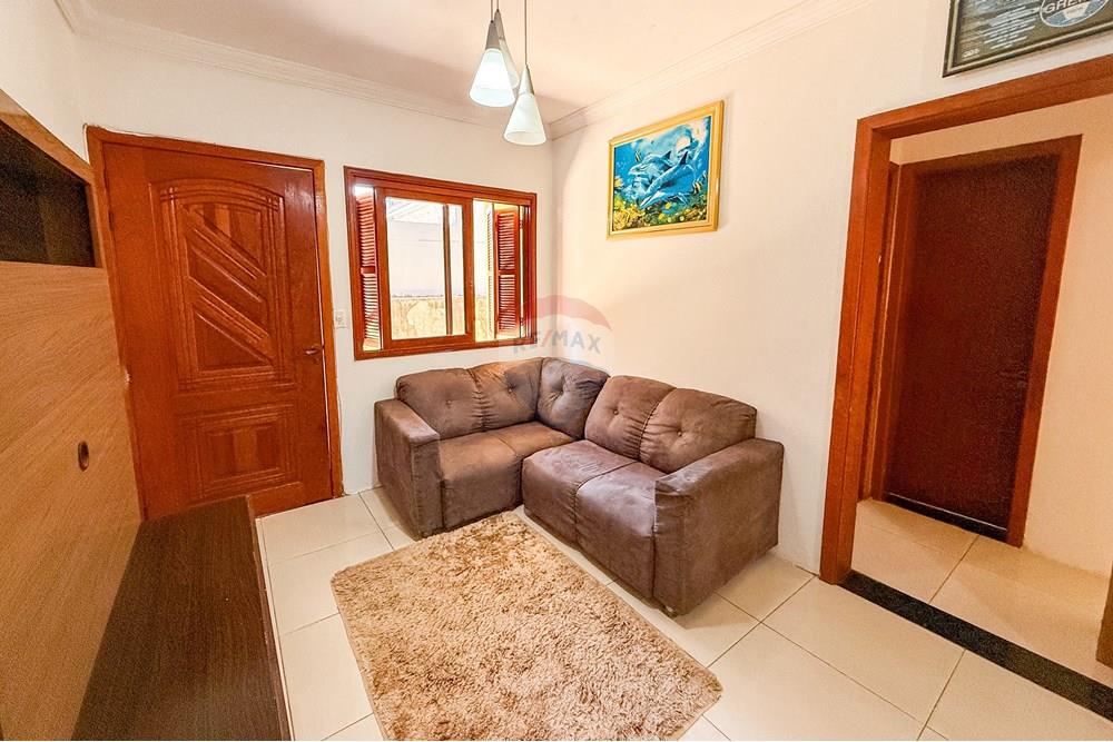 Apartamento - Venda - Sapucaia do Sul , Rio Grande do Sul - IMG_8390.jpg - 612651059-12