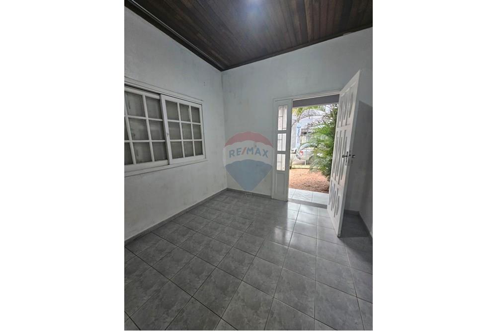 Casa - Venda - Sapucaia do Sul , Rio Grande do Sul - WhatsApp Image 2025-08-20 at 18.35.22.jpeg - 612561001-302