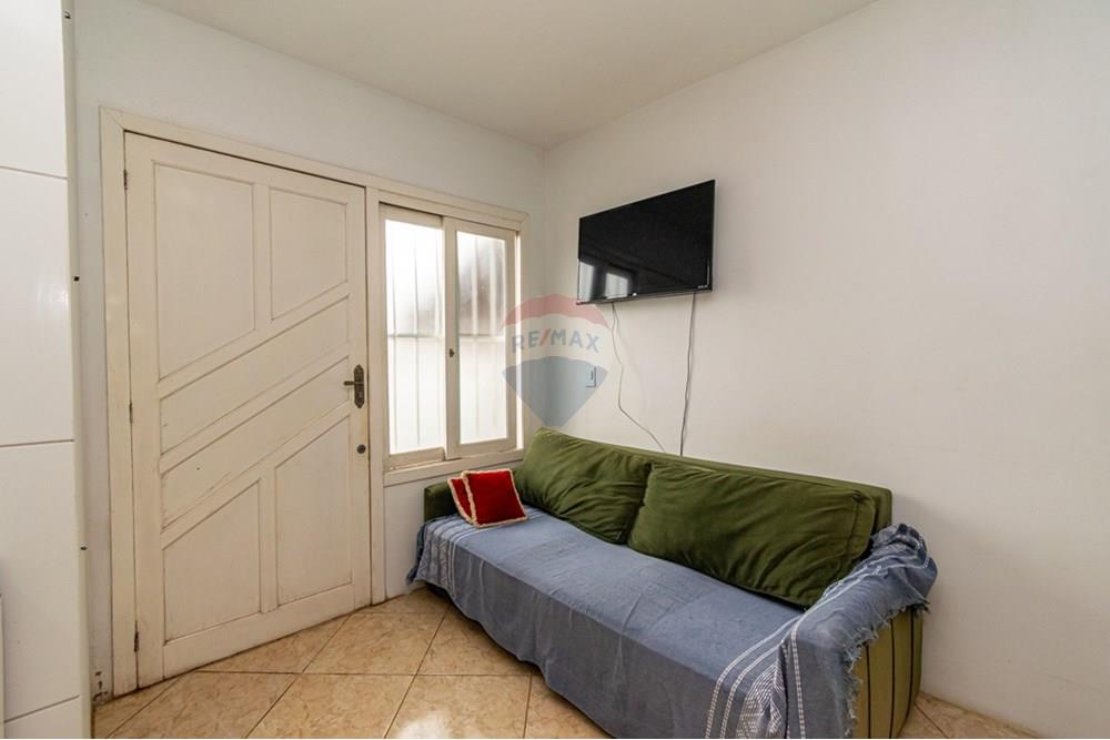 Casa - Venda - Gravataí , Rio Grande do Sul - _DSC5621.jpg - 610161082-13