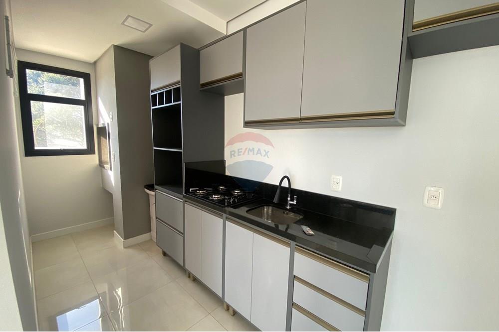 Apartamento - Alugar - Passo Fundo , Rio Grande do Sul - WhatsApp Image 2025-09-10 at 16.57.09 (2).jpeg - 610271095-70