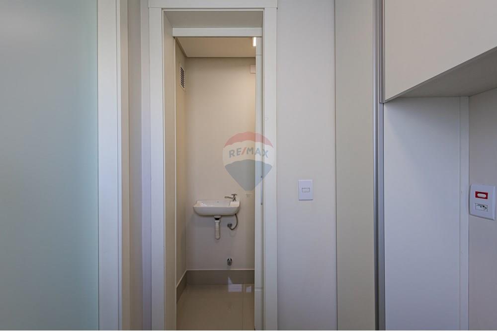 Apartamento - Venda - Porto Alegre , Rio Grande do Sul - IMG_0413.jpg - 610101002-127