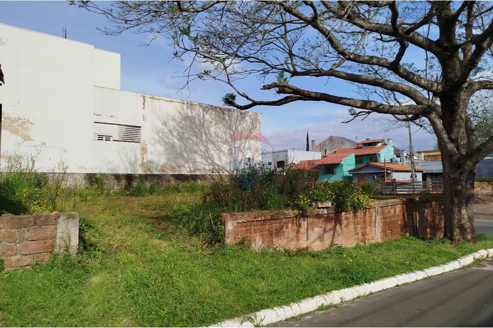Terreno - Venda - Canoas , Rio Grande do Sul - Imagem do WhatsApp de 2025-10-01 à(s) 16.45.31_48f68623.jpg - 610241023-69